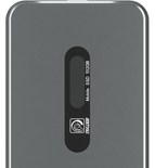 Portable SSD/移动固态硬盘